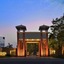 Golkonda Resorts & Spa