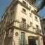 Hexa Benzy Palace