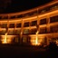 Namah Nainital, A Member Of Radisson Individuals Retreats