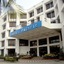 Hotel Pacific Dehradun