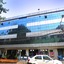 Hotel Vip International