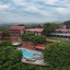 Fountain Hotel