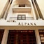 Alpana Hotel