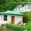 Country Inn