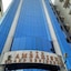 Ambarish Grand Residency