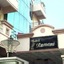 Rumani Hotel
