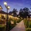 Welcomheritage Golf View