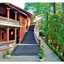 Welcomheritage Taragarh Palace