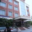 Hotel Hari Heritage