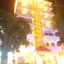Hotel Supreme (Vasco)