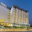 Four Points By Sheraton Vadodara