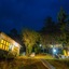 Camp Noel