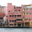 Ecko Antarman Ganges