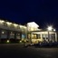 Grand Palace Hotel & Spa