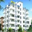 Hotel Neelkant