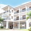Bolgatty Palace & Island Resort (Ktdc)