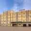 Guruprerna Beacon Resort
