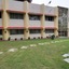 Hotel Sunset Inn Mount Abu With Swimming Pool