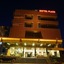 Hotel Softel Plaza