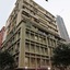 Hotel Rushabh Home