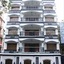 Hotel Pan Asia International