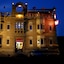 Hotel Moonlight