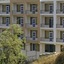 Sukhsagar Regency
