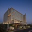 Radisson Blu Hotel Nagpur