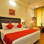 Lakshya's Hotel