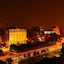 A' Hotel Ludhiana