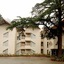 Hotel Arif Castles