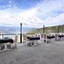 Shining Star Resort