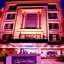 Hotel New Temple's Town
