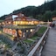 Hotel Heevan Pahalgam