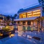 Orchid Hotel Panchgani