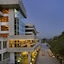 The Lalit Chandigarh