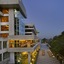 The Lalit Chandigarh