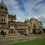 The Fern Residency Vadodara