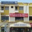 Mapusa Residency