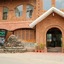 Jungle Park Resorts