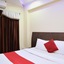 Hotel Mb International