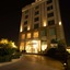 Clarens Hotel