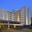 Red Fox Hotel