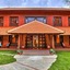 Hoysala Village Resort