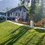 Hotel Pine Spring