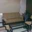 Hotel Tara International