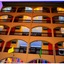 The Citadel Hotel