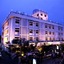 Hotel Pandian