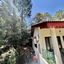 Sea Hawk Hill Resort - A Luxury Boutique Resort