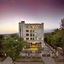 Four Points By Sheraton Dehradun